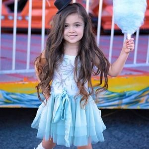 Tutu Du Monde Fade Away size 4/5